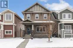 161 Fireside Place Cochrane