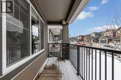 161 Fireside Place Cochrane