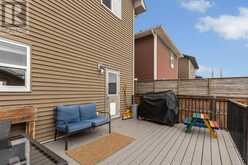 161 Fireside Place Cochrane