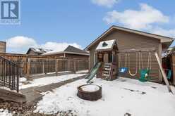 161 Fireside Place Cochrane