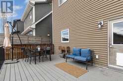 161 Fireside Place Cochrane