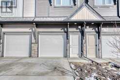 127, 850 Belmont Drive SW Calgary