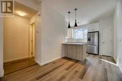 127, 850 Belmont Drive SW Calgary