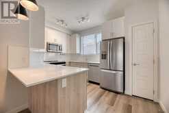 127, 850 Belmont Drive SW Calgary