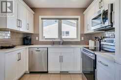 9724 Alcott Road SE Calgary