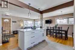 9724 Alcott Road SE Calgary