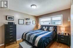 9724 Alcott Road SE Calgary