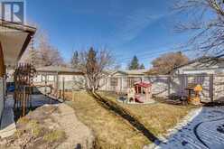 9724 Alcott Road SE Calgary