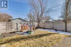 9724 Alcott Road SE Calgary