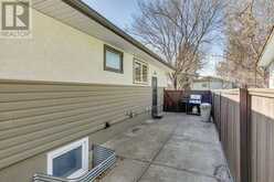 9724 Alcott Road SE Calgary