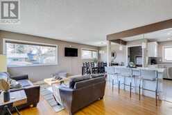 9724 Alcott Road SE Calgary