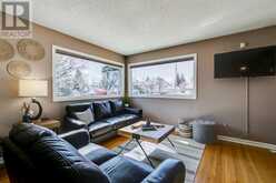 9724 Alcott Road SE Calgary