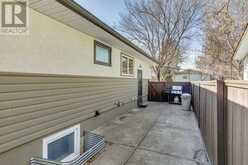 9724 Alcott Road SE Calgary