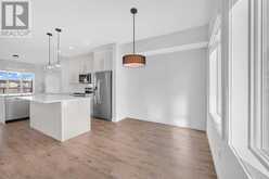 216 Creekstone Drive SW Calgary