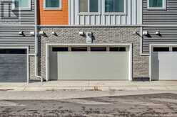 216 Creekstone Drive SW Calgary