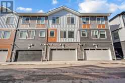 216 Creekstone Drive SW Calgary