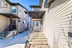 53 Sage Bank Crescent NW Calgary