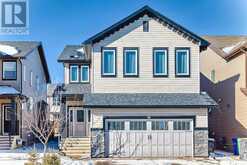 53 Sage Bank Crescent NW Calgary