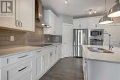 119, 110 Auburn Meadows View SE Calgary