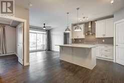 119, 110 Auburn Meadows View SE Calgary