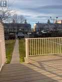 509 40 Street NE Calgary