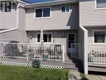 509 40 Street NE Calgary