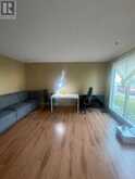 509 40 Street NE Calgary