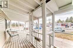 434, 3223 83 Street NW Calgary