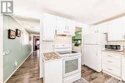 434, 3223 83 Street NW Calgary