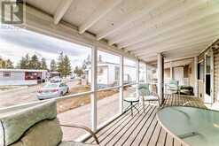 434, 3223 83 Street NW Calgary