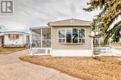 434, 3223 83 Street NW Calgary