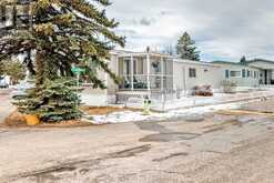 434, 3223 83 Street NW Calgary