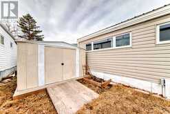 434, 3223 83 Street NW Calgary