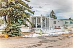 434, 3223 83 Street NW Calgary