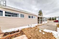 434, 3223 83 Street NW Calgary