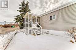 434, 3223 83 Street NW Calgary