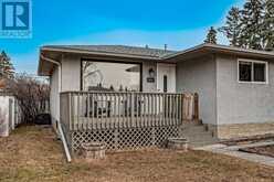 616 Aurora Place SE Calgary