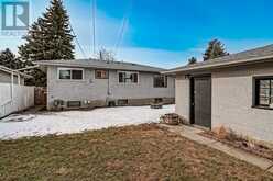 616 Aurora Place SE Calgary