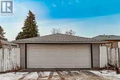 616 Aurora Place SE Calgary