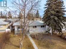 616 Aurora Place SE Calgary