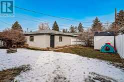 616 Aurora Place SE Calgary