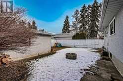 616 Aurora Place SE Calgary