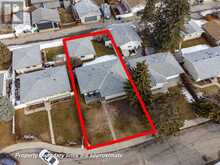 616 Aurora Place SE Calgary