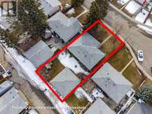 616 Aurora Place SE Calgary