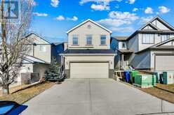 20 Evansbrooke Landing NW Calgary