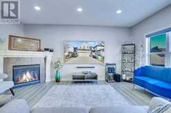 20 Evansbrooke Landing NW Calgary