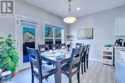 20 Evansbrooke Landing NW Calgary