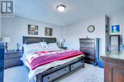 20 Evansbrooke Landing NW Calgary