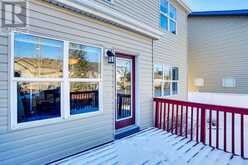 20 Evansbrooke Landing NW Calgary