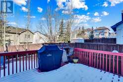 20 Evansbrooke Landing NW Calgary